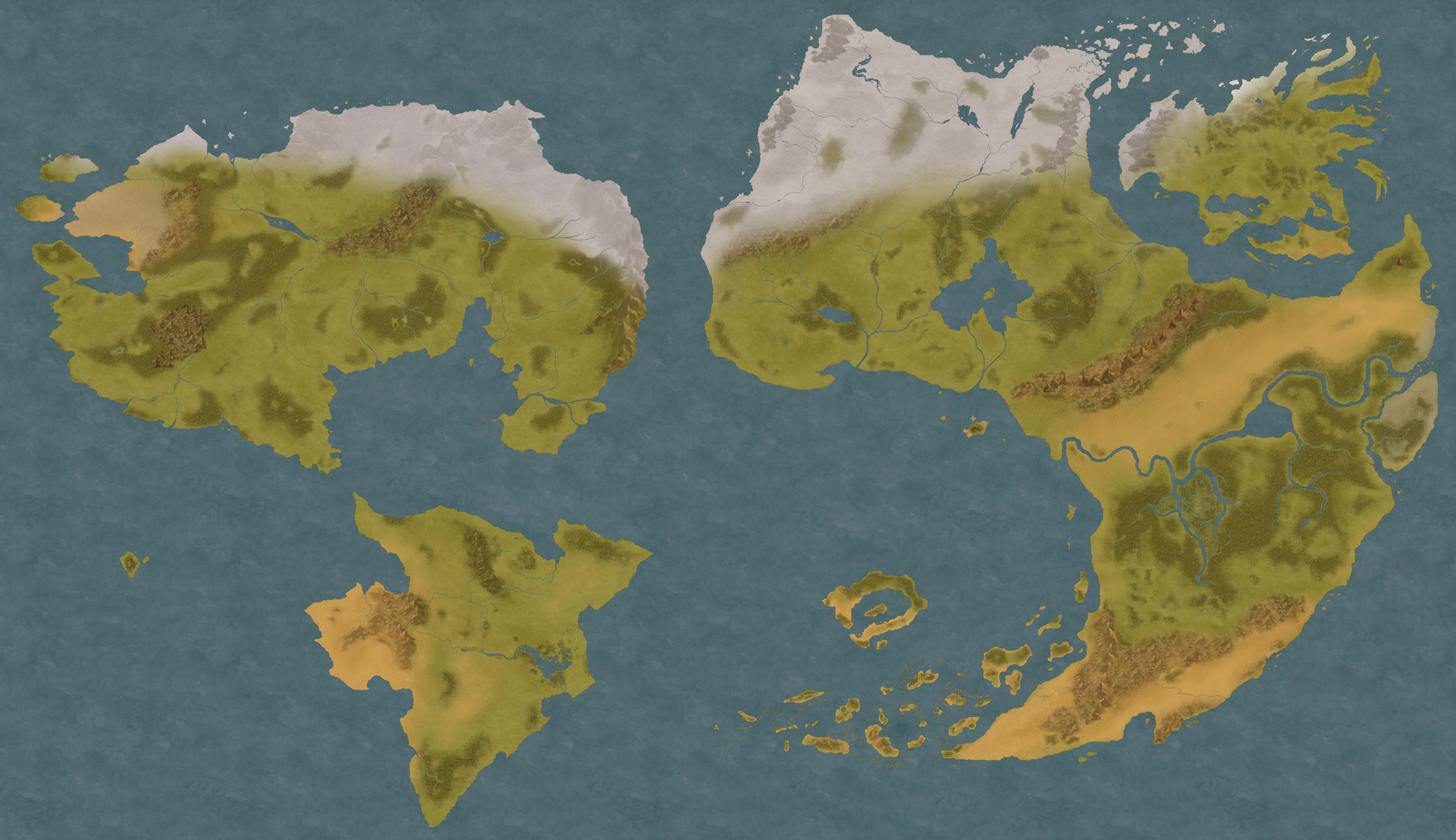 Cicerion